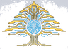 Ophir Intelligence